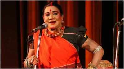 padma-vibhushan-teejan-bai-passes-away-at-69-folk-art-world-mourns-loss-of-legendary-pandavani-expon.jpeg