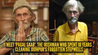 pagal-saab.jpg
