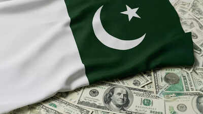 pakistan39s-reserves-get-foreign-funding.jpg