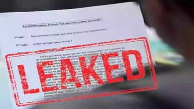 paper-leak.jpg