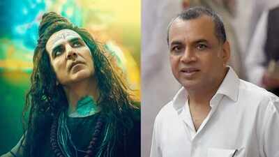 paresh-rawal-akshay-kumar.jpg