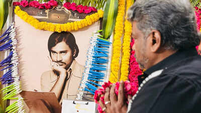 parthiban.jpg