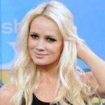 party-rock-anthem-fame-lauren-bennett-passes-away-at-37-grl-members-pay-tribute-cause-of-death-not-d.jpeg