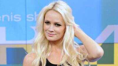 party-rock-anthem-fame-lauren-bennett-passes-away-at-37-grl-members-pay-tribute-cause-of-death-not-d.jpeg
