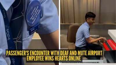 passenger39s-encounter-with-deaf-and-mute-airport-employee-wins-hearts-online.jpg