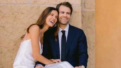 paul-wesley-and-natalie-kuckenburg.jpg