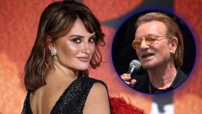 penelope-cruz-and-bono.jpg