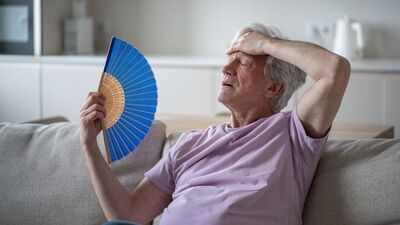 person-struggling-with-heatwave.jpg