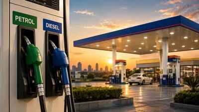 petrol-diesel-price.jpg