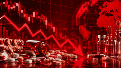 pharma-stocks-bleed.jpg