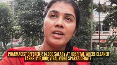 pharmacist-offered-14000-salary-at-hospital-where-cleaner-earns-16000-viral-video-sparks-debate.jpg