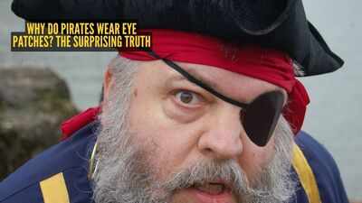 pirate-wearing-eye-patch.jpg