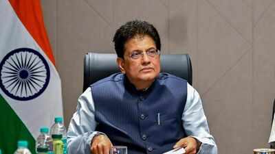 piyush-goyal-rebuts-report-of-india-holding-up-us-trade-pact.jpg