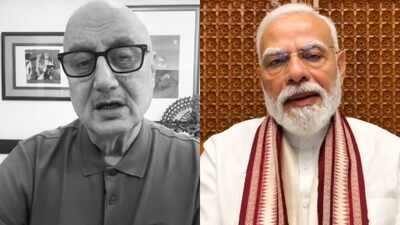 pm-modi-anupam.jpg