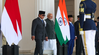 pm-modi-in-indonesia.jpg