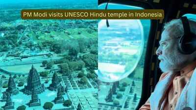 pm-modi-visits-hindu-temple-in-indonesia.jpg