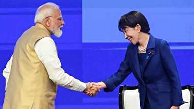 pm-modi-with-japanese-pm.jpg