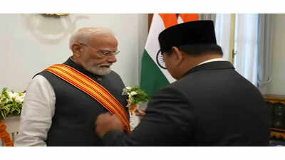 pm-modi.jpg