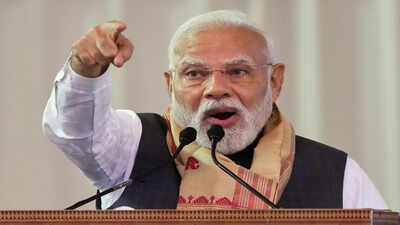 pm-modi39s-agenda-in-haryana-chandigarh-amp-punjab.jpg