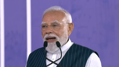 pm-narendra-modi.jpg