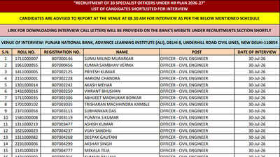 pnb-so-result-2026-released.jpg