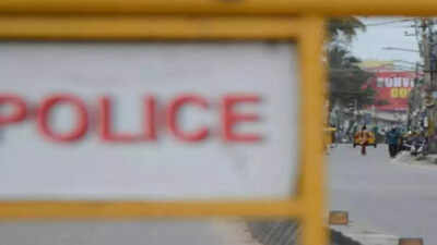 police-recruitment.jpg