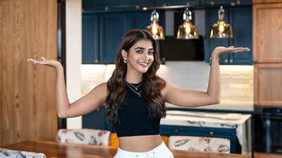 pooja-hegde-house.jpg
