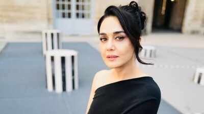 preity.jpg
