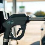 premium-petrol-to-remain-ethanol-free-government-has-no-plan-to-blend-beyond-20-as-of-now.jpg