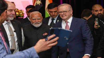 prime-minister-narendra-modi-and-australian-prime-minister-anthony-albanese.jpg
