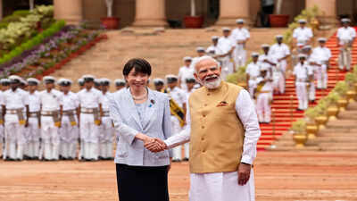 prime-minister-narendra-modi-right-japan39s-prime-minister-sanae-takaichi-left.jpg