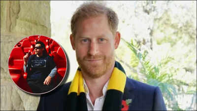 prince-harry-and-harry-styles.jpg