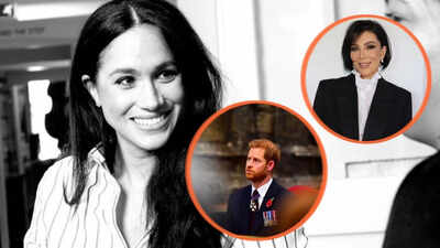 prince-harry-and-meghan-markle-reportedly-divided-over-kris-jenner-alliance.jpg
