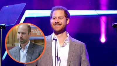 prince-harry-and-prince-william-remain-estranged.jpg