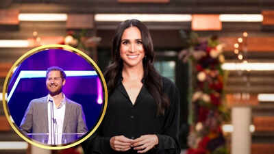 prince-harry-surprises-meghan-markle-with-on-camera-video-call.jpg