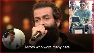 prithviraj-sukumaran-to-dhanush-actors-who-wore-many-hats-singers-directors-producers-and-more-fb.jp_.jpeg