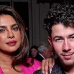 priyanka-chopra-calls-nick-jonas-39babu39-actress-says-39my-hands-don39t-work-when-nick-is-at-home39.jpeg