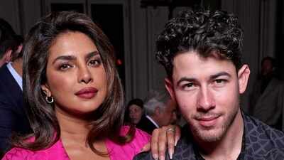 priyanka-chopra-calls-nick-jonas-39babu39-actress-says-39my-hands-don39t-work-when-nick-is-at-home39.jpeg