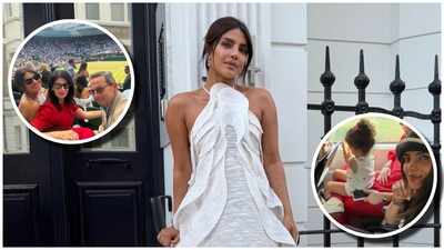 priyanka-chopra39s-london-vacation-pics.jpg