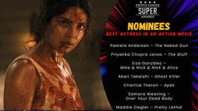 priyanka-critics-choice.jpg