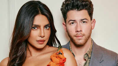 priyanka-nick.jpg