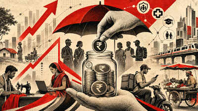 provident-fund.jpg