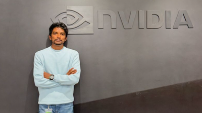 pruthviraj-prakash.jpg