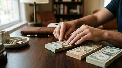 psychology-reveals-why-arranging-cash-perfectly-feels-necessary-for-some-people-it-may-be-more-than.jpeg
