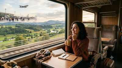 psychology-reveals-why-some-people-happily-choose-a-10-hour-train-journey-over-a-two-hour-flight.jpg