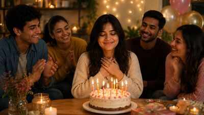 psychology-says-people-who-never-cut-birthday-cakes-may-not-dislike-celebrations-heres-what-it-revea.jpeg