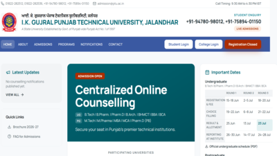 ptu-university-2026-round-3-seat-allotment-result-expected-to-be-released-tomorrow.jpg