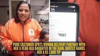 pune-customer-spots-woman-delivery-partner-with-her-3-year-old-daughter-in-the-rain-quietly-hands-he.jpeg