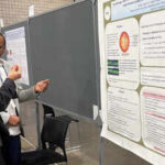 pune-study-on-oral-therapy-for-diabetic-retinopathy-presented-at-global-arvo-2026-conference-in-the.jpeg