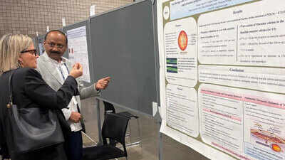 pune-study-on-oral-therapy-for-diabetic-retinopathy-presented-at-global-arvo-2026-conference-in-the.jpeg